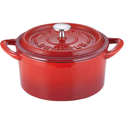 ☆送料無料☆ボンボネール BONNE BONHEUR 20cm ☆ボン・ボネール