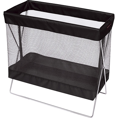 �T�C�h���S��