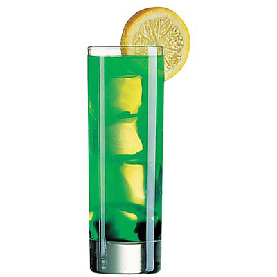 フルキズ・ソングス～アーリー・シングルス・コレクション ベルセバ グラスゴー img0207170.jpg