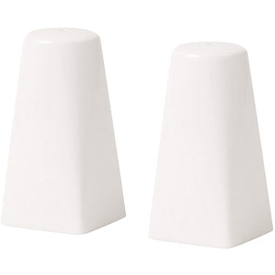 ビレロイ&ボッホ　 Naif 塩・胡椒入れ ビレロイ&ボッホ Naif 塩・胡椒入れ 【公式通販】