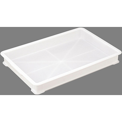 割れ　確認用 ライブディオZX dio zx AF34 AF35 チャンバー マフラー 美品 10月15日