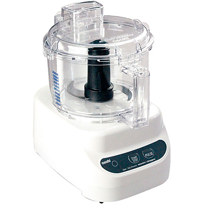 MIXBEL ミキサー 大容量 業務用ミキサー 業務用ブレンダー 2Lタイマー