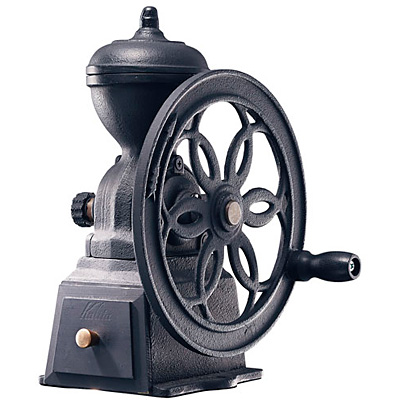 �i���X�p�i�E�J�t�F�p�i