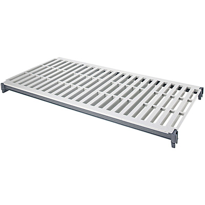 カムシェルリビング Bシェルフキット(ベンチ)2段 楽天市場】【送料無料】 錆びないプラスチック棚 カムシェルビング