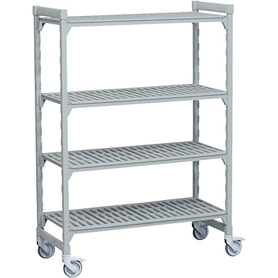 キャンブロ カムシェルビング プレミアム 移動用 セット ベンチ型 D460