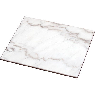 大理石 のせ台 楽天市場】大理石のし台 2×40×30センチカラー、サイズが選べるパンお