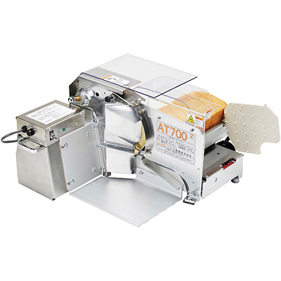 71 極美品！最新モデル ハクラ精機　パンスライサー AT700 LⅡ img0213333.jpg