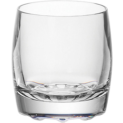 MLV ダイヤモンド ロック 2ヶ入り 240cc - 調理器具のSHOKUBI