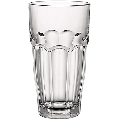 ボッコム ビタンゴセミロング オリカラ 未使用美品 ボッコム ビタンゴセミロング オリカラ 未使用美品 2025年最新