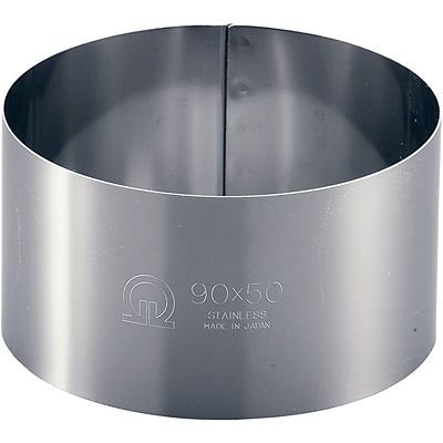 遠藤商事◆73個セット◆18-10ステンレス◆セルクル◆55×45/60×30 img0215842.jpg