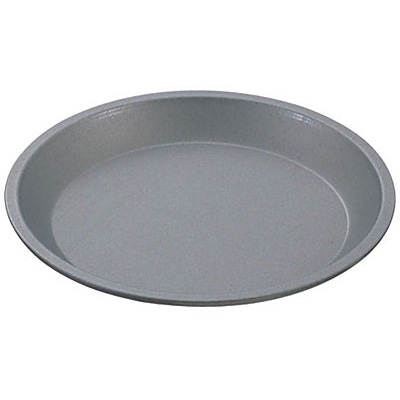 英国製 黒壺  Turnberry 淡い格子模様❁ディナー大皿 英国製 黒壺 Turnberry 淡い格子模様❁ディナー大皿 【公式通販】