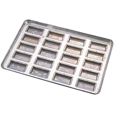 img0217522.jpg img0217522.jpg