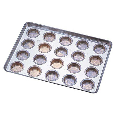 千代田金属 ミラソソン65 20連 セラミック加工4枚セット