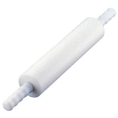 サーモハウザー ローリングピン 44911 30cm - 調理器具のSHOKUBI