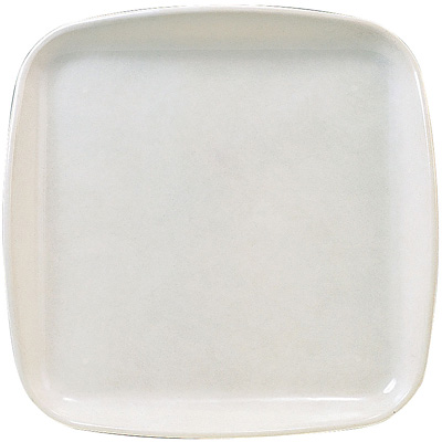 よし与工房 ニューウェーブ セルフトレー SY-888V - 調理器具のSHOKUBI