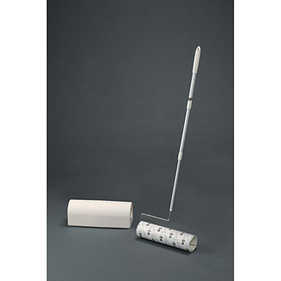 こころさん専用　cnt25 img0222259.jpg