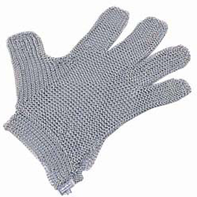 ニロフレックス メッシュ手袋5本指 M 赤 ショートカフ付 ニロフレックス aso 62-6628-44 医療・研究用機器 ニロフレックス メッシュ手袋5本指 M C-M5赤 ショートカフ付 ニロ