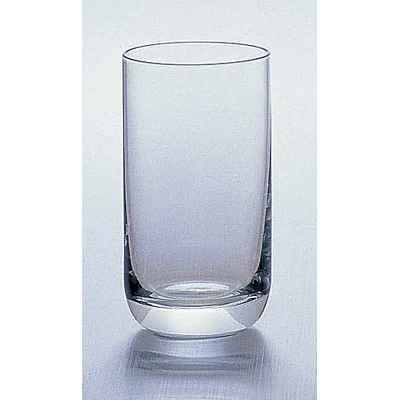 石塚硝子 H・AX [ハイアデレックス] トレビアン 6ヶ入り 175cc - 調理