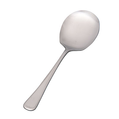 I.K スプーン img0234069.jpg