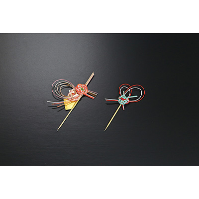 専用です。 ケノン Ver6.2 【カートリッジ3個】眉毛器具付き 脱毛器 KE-NON