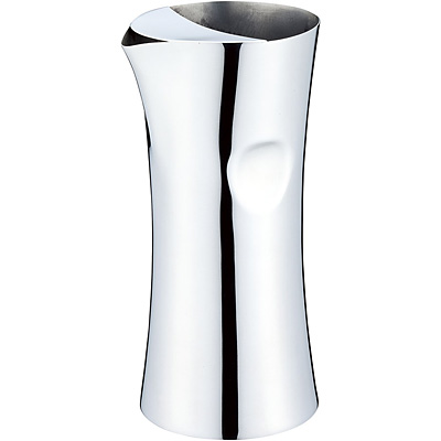 三宝産業 YUKIWA UK 18-8 ステンレス ウォーターピッチャーアーチ