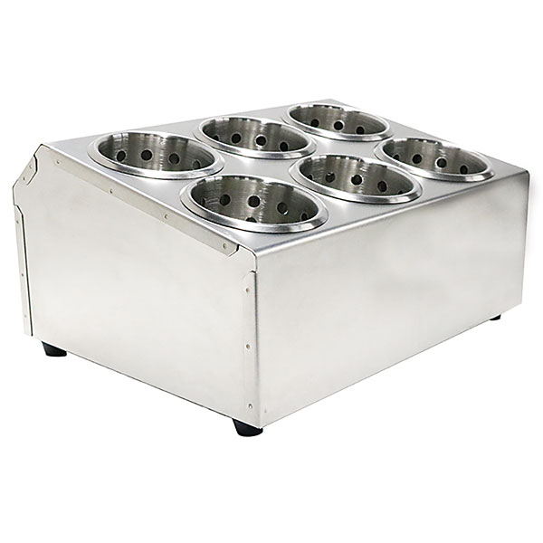 スギコ 18-8 ステンレス シルバーティナー 18-8 ステンレス 食器