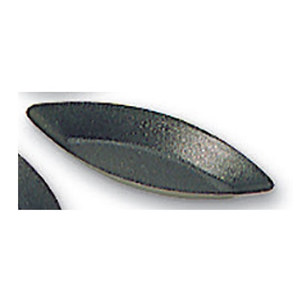 マトファー エグゾパン バトー・フラット 330612 90×40mm - 調理器具の