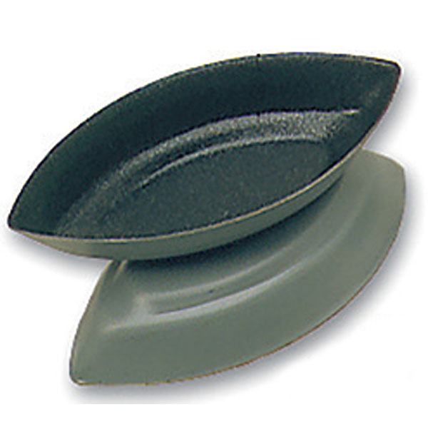 マトファー エグゾパン プチフール 332514 カリソン - 調理器具のSHOKUBI