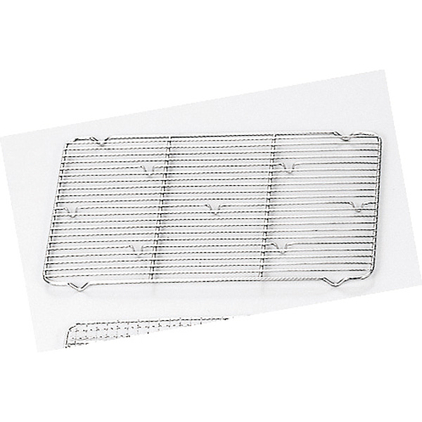 とんとさん専用 Amazon | イグニター付きHIDバラスト- キセノンヘッドライト