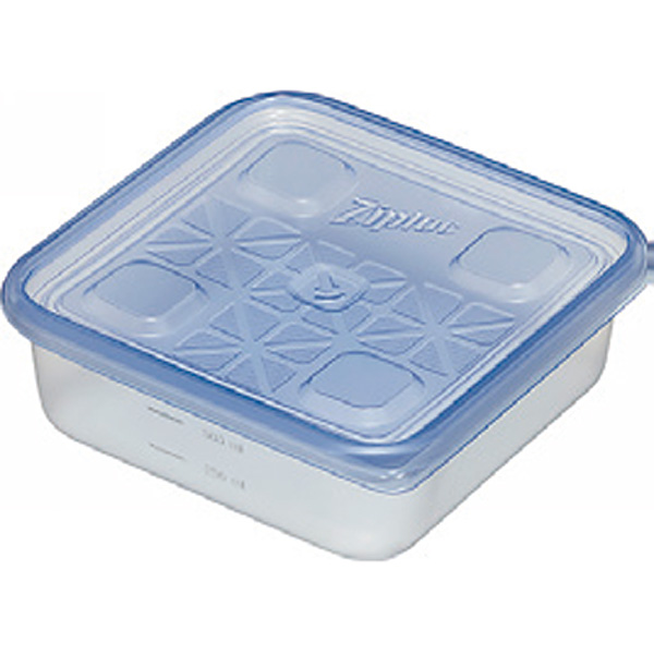 準備中… SPL - 5-811X - Universal Joint