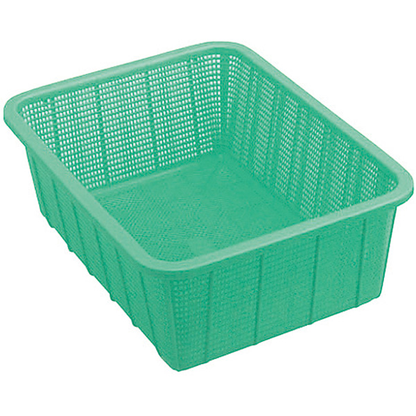 かこ4.5.6月分A img0238036.jpg