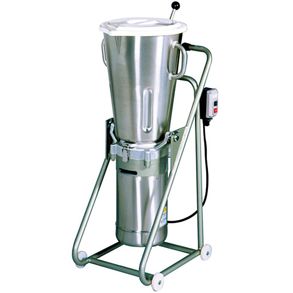 ミキサー 業務用ミキサー dqt127-1.jpg