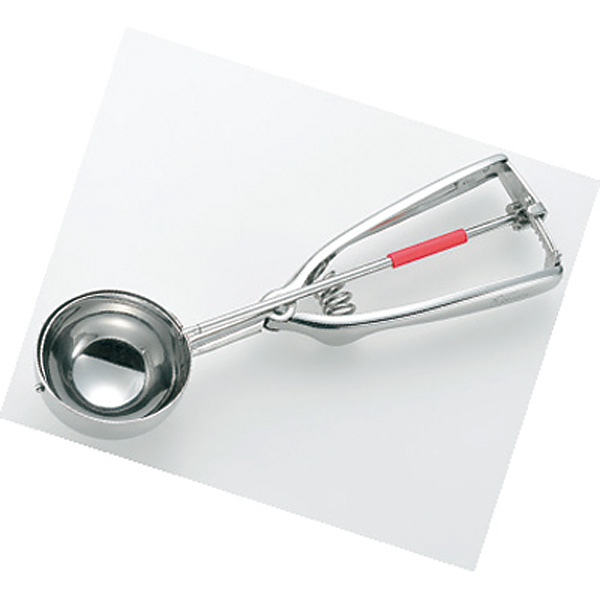 アイス様　確認用 71WwpsuIfLL._AC_UF894,