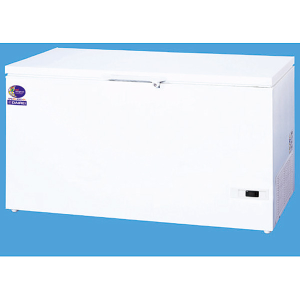 業務用スーパーフリーザー DF-500e 476リットル - 調理器具のSHOKUBI