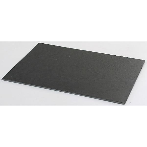 ★GW限定値下げ　しれとこ SHIRETOKO プレート ☆GW限定値下げ しれとこ SHIRETOKO プレート 39011493085432_d50c4bab