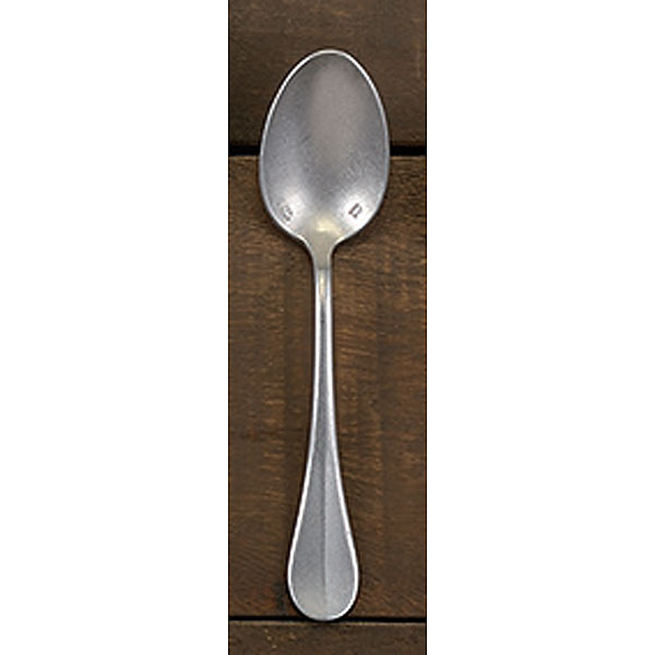 ◇OUTLET　ヴィンテージ　ティースプーン　23本　ケースセット ◇OUTLET ヴィンテージ ティースプーン 23本 ケースセット ◇OUTLET