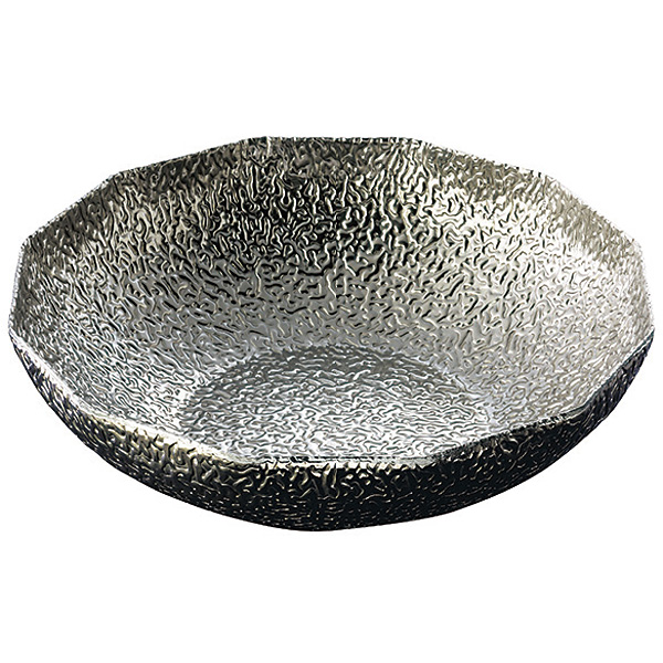 ゆき鍋 M11-055 小 - 調理器具のSHOKUBI