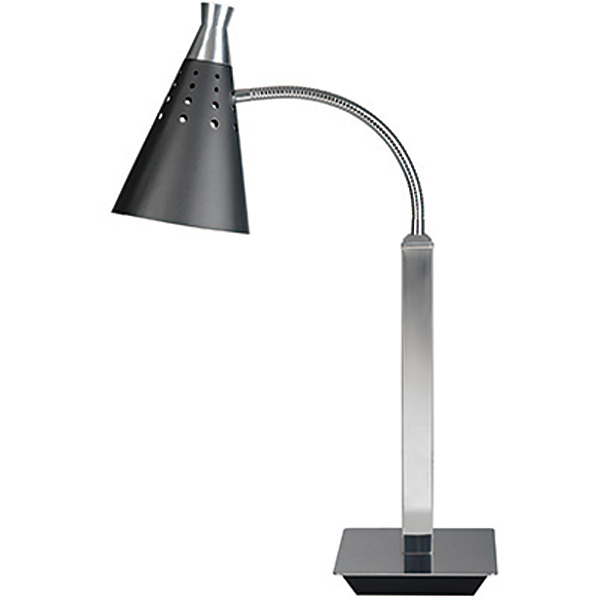 TIGER HOTEL ヒートランプ スタンドタイプ 19446 - 調理器具のSHOKUBI