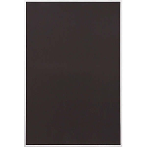 キーボックス用ゴム マグネットシート 両面着磁 KBPM-16 - 調理器具の