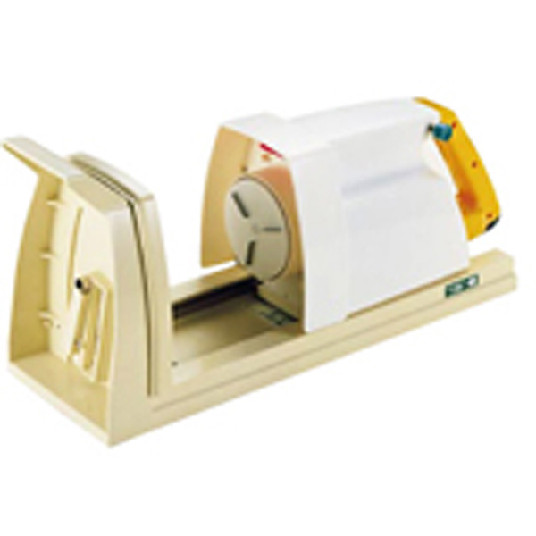 平野製作所 電動つま一番 HS-112 - 調理器具のSHOKUBI