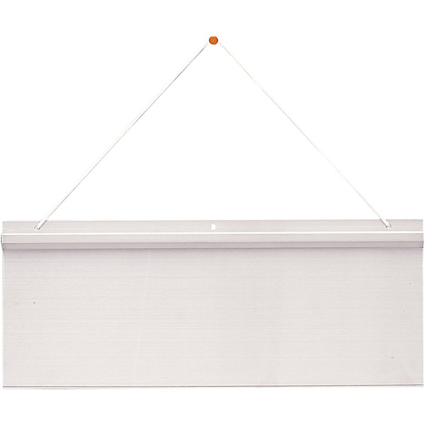 遠藤商事 18-8居酒屋オーダークリッパー 600型 (品番)POC0602 遠藤商事 18-8 ステンレス 居酒屋オーダークリッパー 600型 - 調理器具