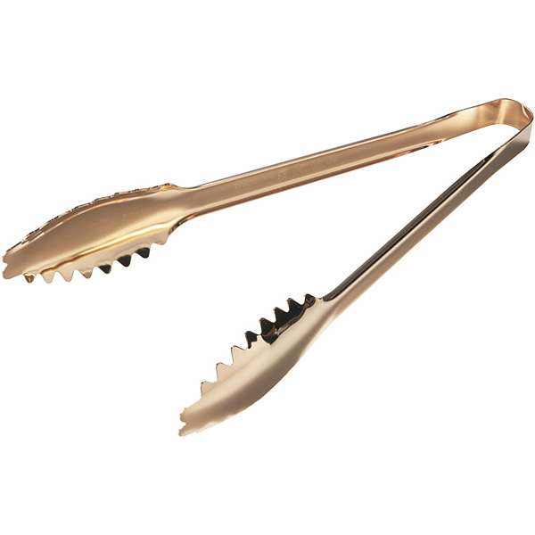 (直送品)TKG 遠藤商事 トンボ 抗菌剤入り 業務用まな板 1200×900×H30mm AMN09012 7-0343-0212 送料別途)(直送品)TKG 遠藤商事 トンボ 抗菌剤入り 業務用まな板 1500