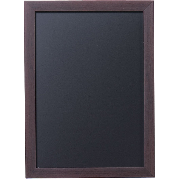 黒板。 osb-6090-blackboard-welcome-