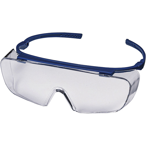 ②終了 img0250390.jpg