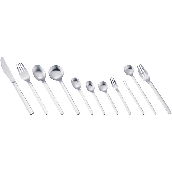 カントリーストア　スプーンコレクション img0250565.jpg