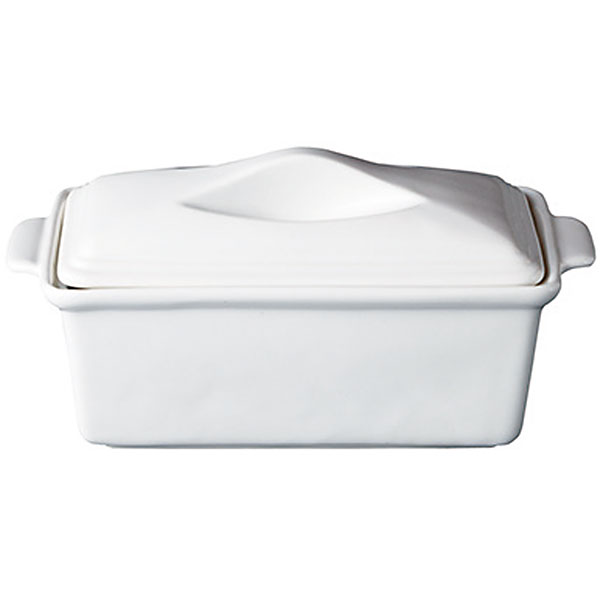 テリーヌ 666-003 Sサイズ - 調理器具のSHOKUBI