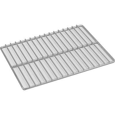 ホテルパン　敷網付き　まとめ売り img0253496.jpg