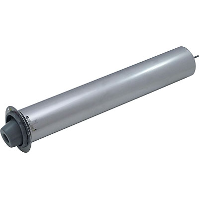 アジャスタブル カップディスペンサー ACD88H 横型 - 調理器具のSHOKUBI