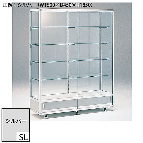 ショーケース img0257502.jpg