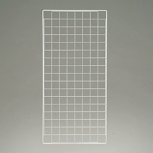 メッシュパネル X-Guard Contour 安全柵 | Axelent Japan公式